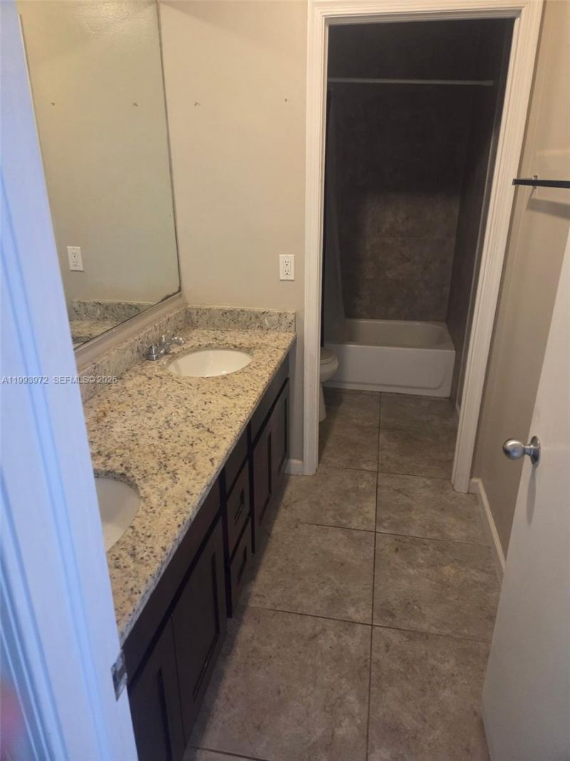 5050 Elmhurst Rd , Unit C, West Palm Beach, FL 33417 Photo