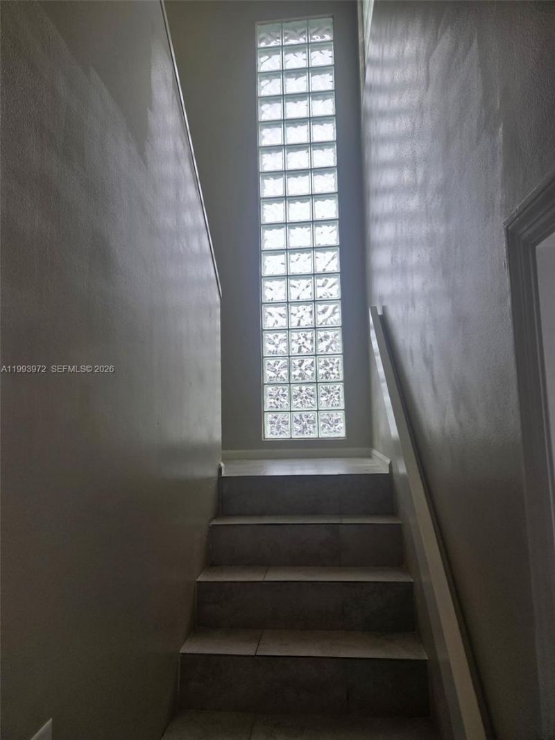 5050 Elmhurst Rd , Unit C, West Palm Beach, FL 33417 Photo