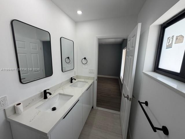 644 NW 6th Ct , Hallandale Beach, FL 33009 Photo