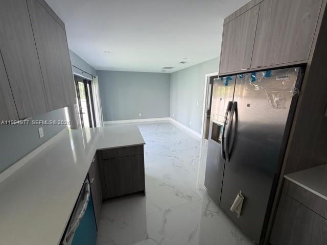 644 NW 6th Ct , Hallandale Beach, FL 33009 Photo