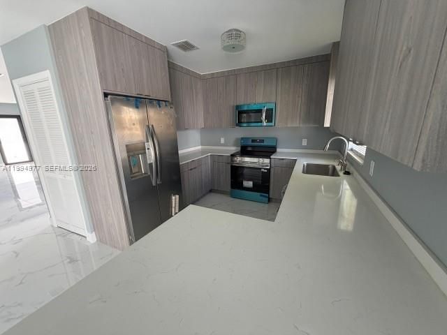 644 NW 6th Ct , Hallandale Beach, FL 33009 Photo