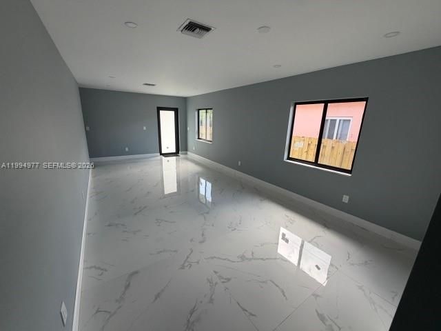 644 NW 6th Ct , Hallandale Beach, FL 33009 Photo