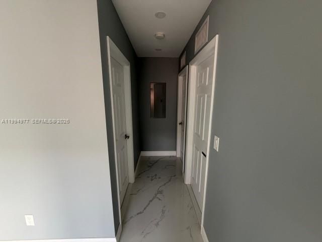 644 NW 6th Ct , Hallandale Beach, FL 33009 Photo