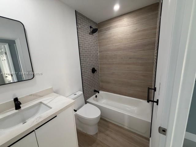 644 NW 6th Ct , Hallandale Beach, FL 33009 Photo