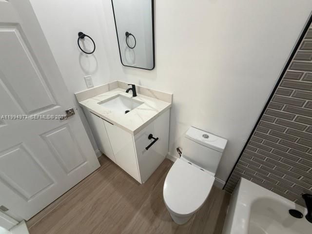 644 NW 6th Ct , Hallandale Beach, FL 33009 Photo