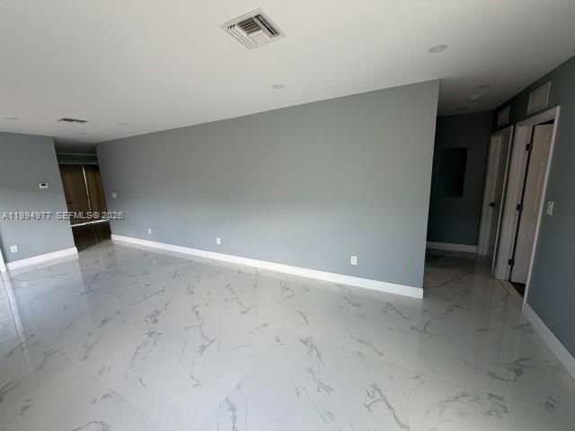 644 NW 6th Ct , Hallandale Beach, FL 33009 Photo