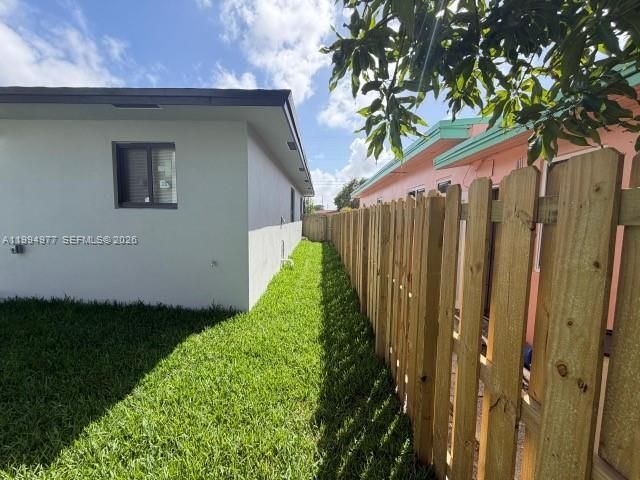 644 NW 6th Ct , Hallandale Beach, FL 33009 Photo