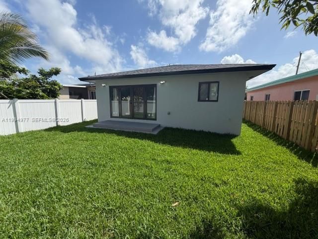 644 NW 6th Ct , Hallandale Beach, FL 33009 Photo