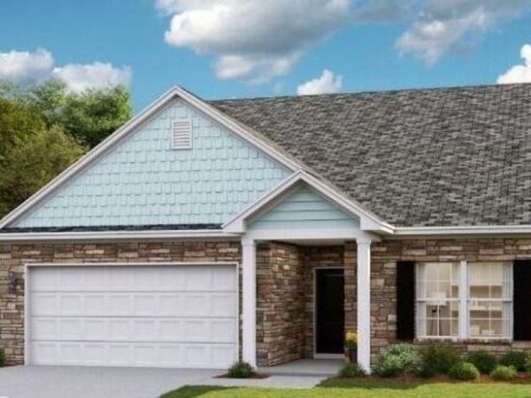 3357 SW Wood Stork Dr. , Ocean Isle Beach, NC 28469