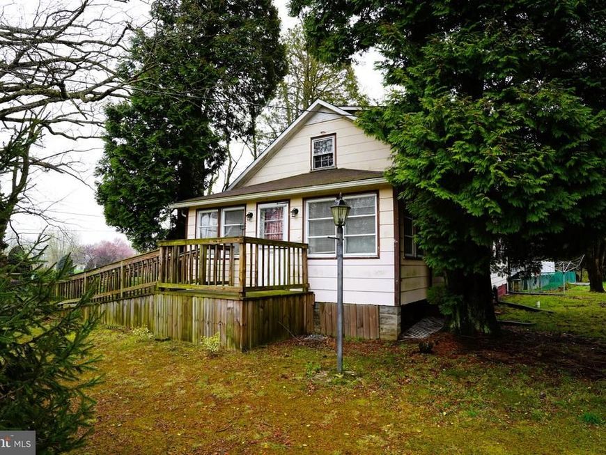 1920 Chapel Road , Havre de Grace, MD 21078 Main Photo