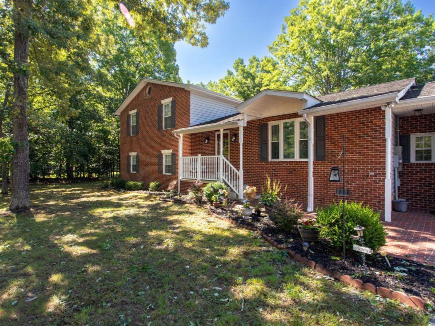 5325 Wildlife Place, Pomfret, MD 20675 Main Photo