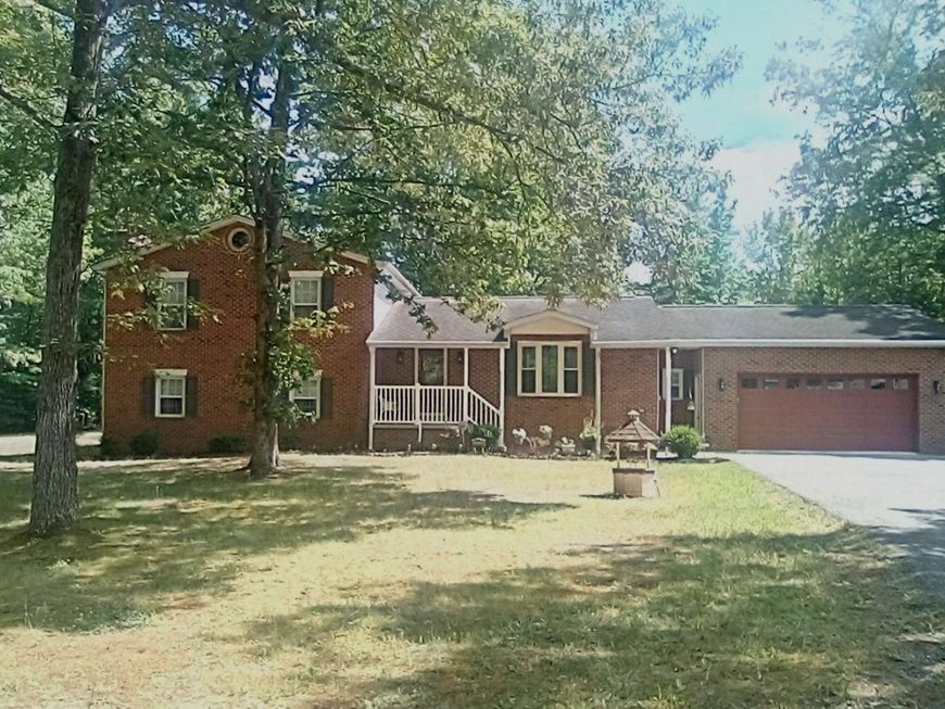 5325 Wildlife Place, Pomfret, MD 20675 Main Photo