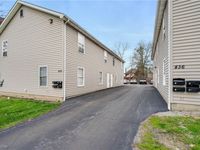 home photo
