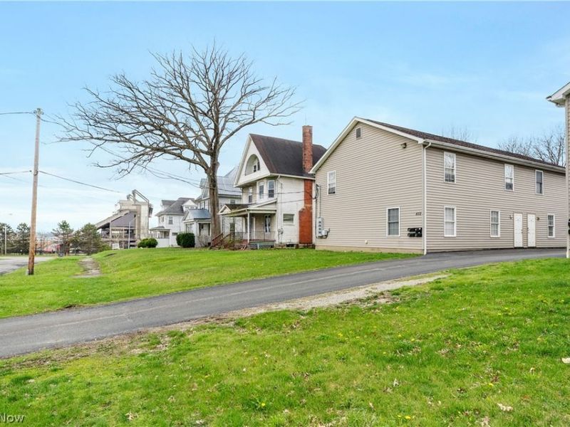 836 Michigan Avenue, Youngstown, OH 44504 Photo 10