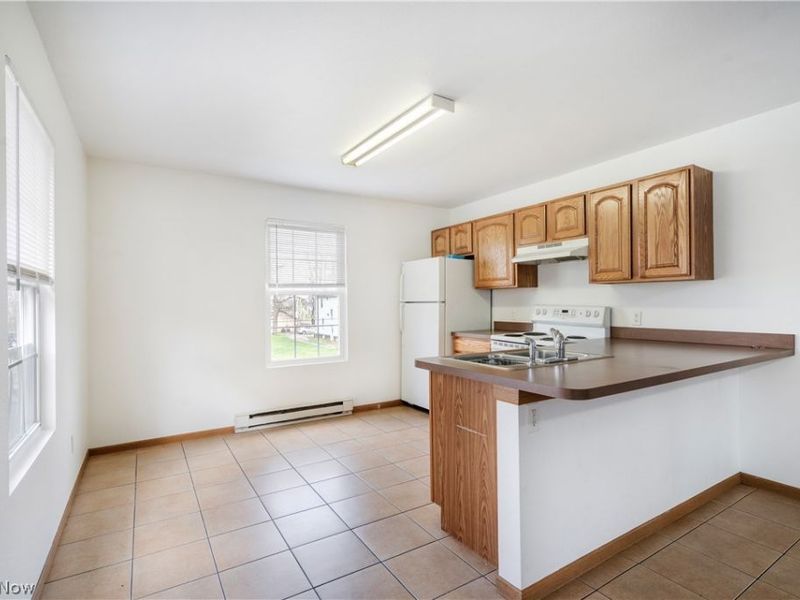 836 Michigan Avenue, Youngstown, OH 44504 Photo 15