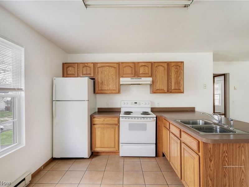 836 Michigan Avenue, Youngstown, OH 44504 Photo 16