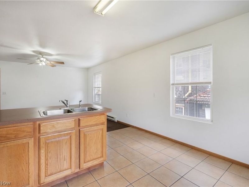 836 Michigan Avenue, Youngstown, OH 44504 Photo 18