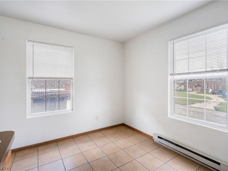 836 Michigan Avenue, Youngstown, OH 44504 Photo 19