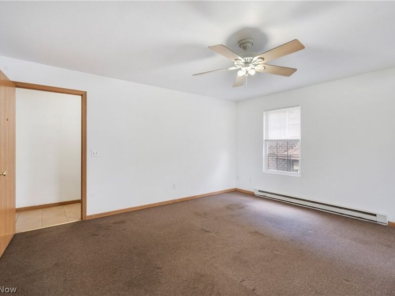 836 Michigan Avenue, Youngstown, OH 44504 Photo 22