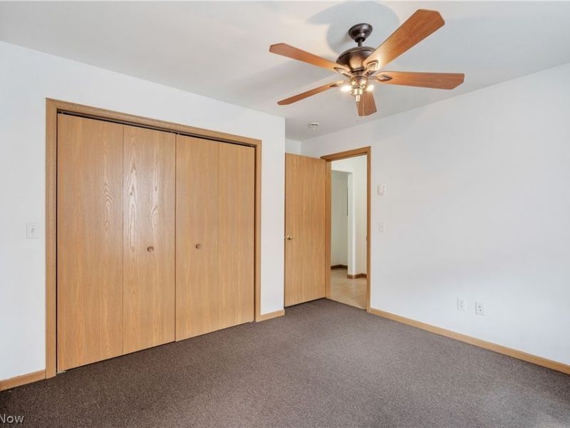 836 Michigan Avenue, Youngstown, OH 44504 Photo 27