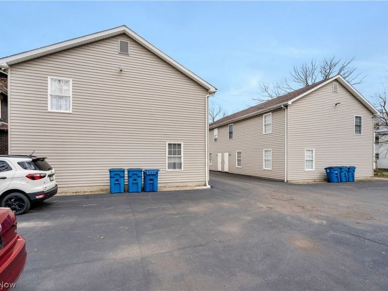 836 Michigan Avenue, Youngstown, OH 44504 Photo 36