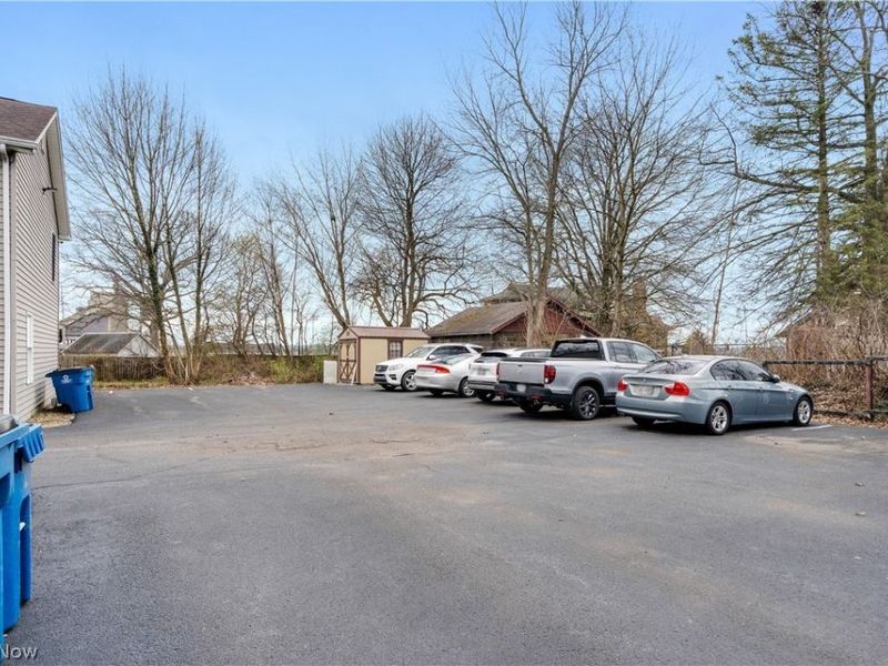 836 Michigan Avenue, Youngstown, OH 44504 Photo 37