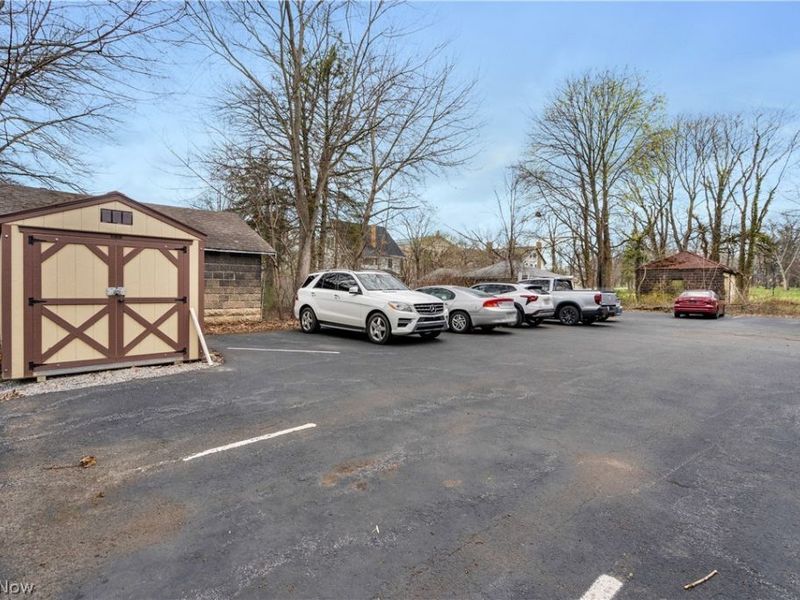 836 Michigan Avenue, Youngstown, OH 44504 Photo 39