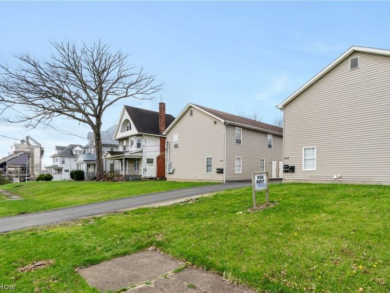 836 Michigan Avenue, Youngstown, OH 44504 Photo 9