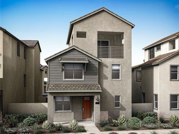 27316 Bear Paw Lane, Valencia, CA 91381