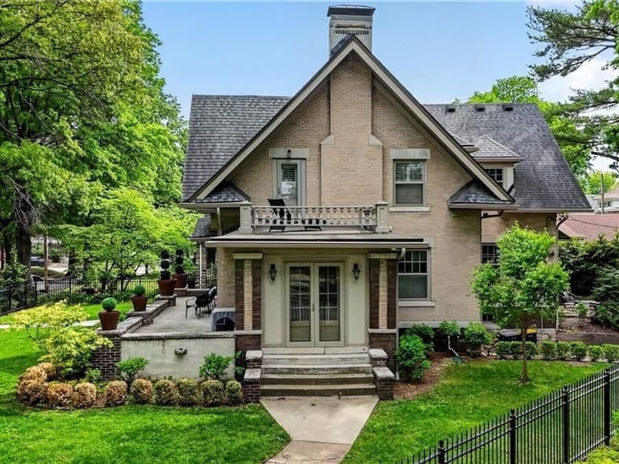Property Image 16
