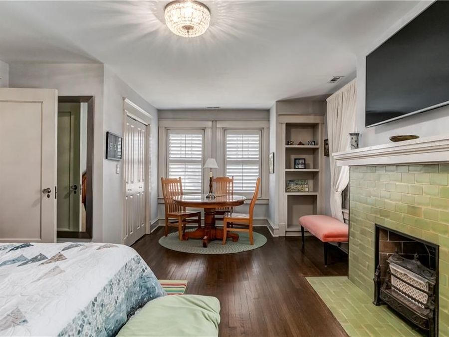 Property Image 19