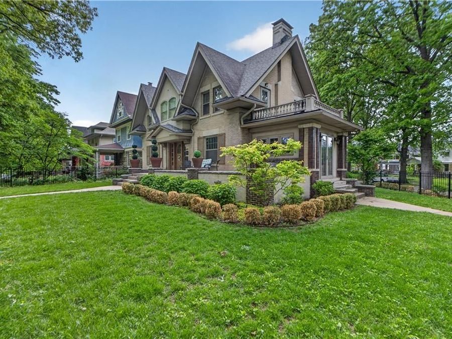 Property Image 26
