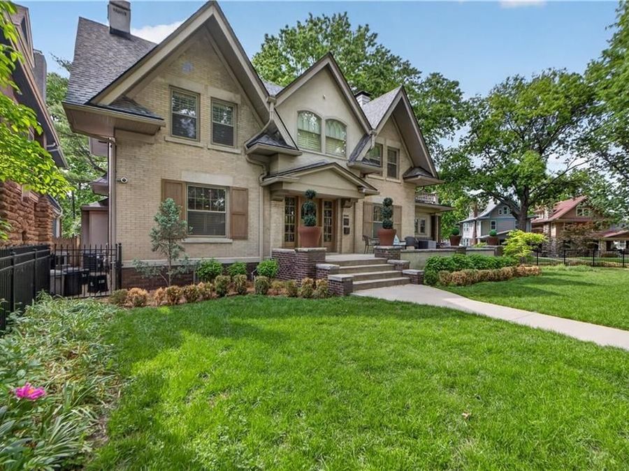 Property Image 27