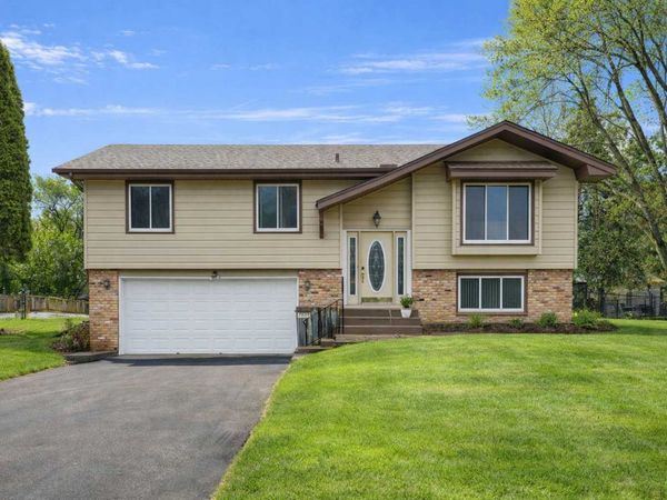 7808 Shingle Creek Drive, Brooklyn Park, MN 55443