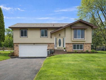 7808 Shingle Creek Drive, Brooklyn Park, MN 55443