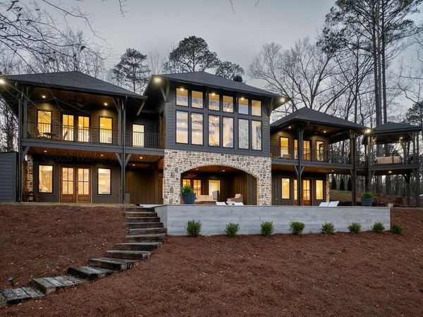 501 COUNTY ROAD 2010, Crane Hill, AL 35053