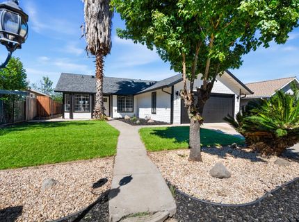 5111 Coppersmith Ave, Sacramento, CA 95838 Photo