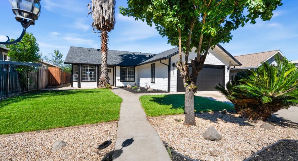 5111 Coppersmith Ave, Sacramento, CA 95838 Photo