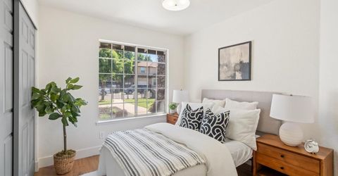 5111 Coppersmith Ave, Sacramento, CA 95838 Photo