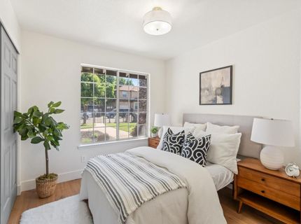 5111 Coppersmith Ave, Sacramento, CA 95838 Photo