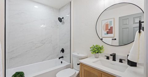 5111 Coppersmith Ave, Sacramento, CA 95838 Photo