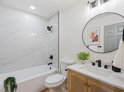 5111 Coppersmith Ave, Sacramento, CA 95838 Photo