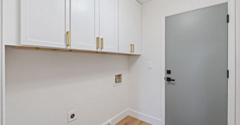 5111 Coppersmith Ave, Sacramento, CA 95838 Photo