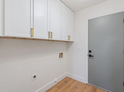 5111 Coppersmith Ave, Sacramento, CA 95838 Photo