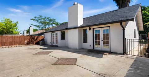 5111 Coppersmith Ave, Sacramento, CA 95838 Photo