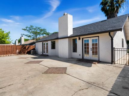 5111 Coppersmith Ave, Sacramento, CA 95838 Photo