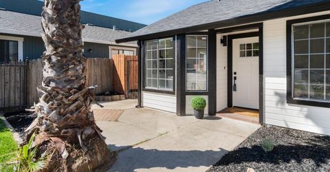 5111 Coppersmith Ave, Sacramento, CA 95838 Photo