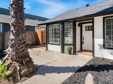 5111 Coppersmith Ave, Sacramento, CA 95838 Photo