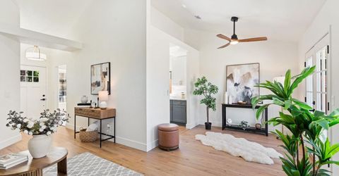 5111 Coppersmith Ave, Sacramento, CA 95838 Photo