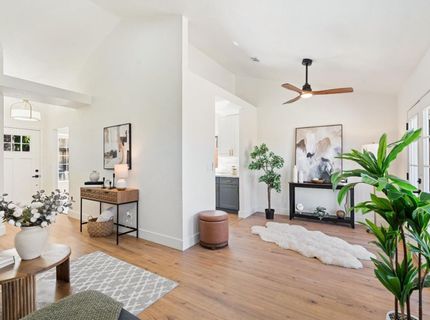 5111 Coppersmith Ave, Sacramento, CA 95838 Photo